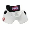 Penn Saltwater Gimbal Belt