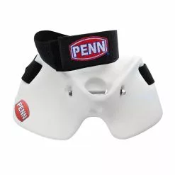 Penn Saltwater Gimbal Belt