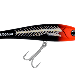 Halco Slidog 105mm -Reels Shop H65