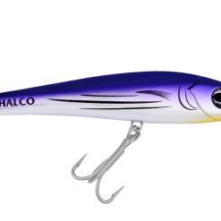 Halco Slidog 105mm -Reels Shop H79