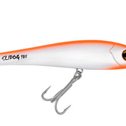 Halco Slidog 105mm -Reels Shop H85