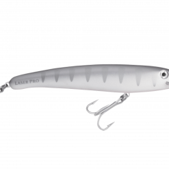 Halco Laser 190mm Deep Diver -Reels Shop HALCO LASER PRO 190 H91 750x500 1