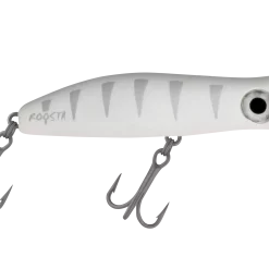 Halco Roosta Popper 105mm -Reels Shop HALCOROOSTAPOPPER105H91 HOOK