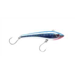 Halco Max 190mm 18 Halco Max 190mm -Reels Shop HMAX190H50 pil