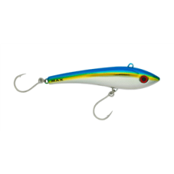 Halco Max 190mm 25 Halco Max 190mm -Reels Shop HMAX190H87 hoodlem