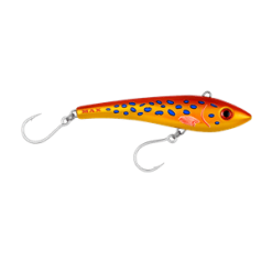 Halco Max 190mm 26 Halco Max 190mm -Reels Shop HMAX190R09coral trout