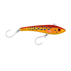 Halco Max 190mm 13 Halco Max 190mm - Image 11