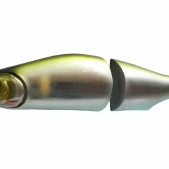 MEGABASS I-SLIDE 185MM -Reels Shop I SLIDE 185 AYU