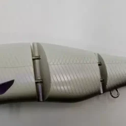 JACKALL GANTIA 180MM -Reels Shop IMG 7445 002