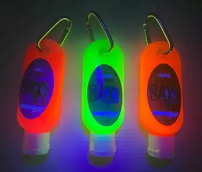 SAX SCENT 30ML 4 SAX SCENT 30ML - Image 2