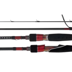 Daiwa 22 Infeet LTD AGS 742L+XS-S