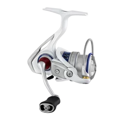 Daiwa 21 Infeet X Spin Reel