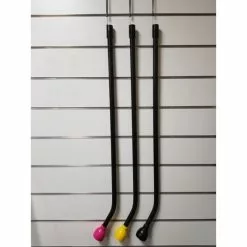 ICATCH WIDE BEAM PRAWN LIGHT