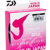 Daiwa J-Thread Finesse FC 200m -Reels Shop J ThreadFCFinesse 450x450