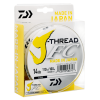 Daiwa J-Thread Fluoro Leader -Reels Shop J Thread 450x450 1