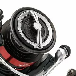 Daiwa Kix LT Spin Reel -Reels Shop KIX SPOOL web 900x