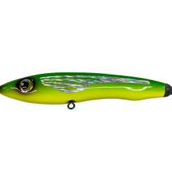 ASWB SS-90 MKII Slow Sinking Stickbait -Reels Shop LEMLIME