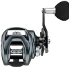 DAIWA LEXA TW