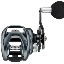 DAIWA LEXA TW