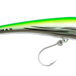 Halco Max 220mm -Reels Shop LL