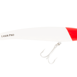 Halco Laser 190mm Deep Diver -Reels Shop LP190D H53 1000x498 1