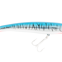 Halco Laser 190mm Deep Diver -Reels Shop LP190D H57