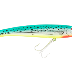 Halco Laser 190mm Deep Diver -Reels Shop LP190D H69