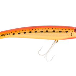 Halco Laser 190mm Deep Diver -Reels Shop LP190D H70