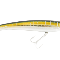 Halco Laser 190mm Deep Diver -Reels Shop LP190D H71