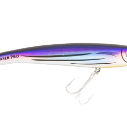 Halco Laser 190mm Deep Diver -Reels Shop LP190D H79