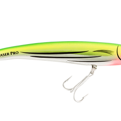 Halco Laser 190mm Deep Diver -Reels Shop LP190D H81