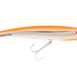 Halco Laser 190mm Deep Diver -Reels Shop LP190D H85 1000x498 1