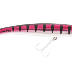 Halco Laser 190mm Deep Diver -Reels Shop LP190D R16