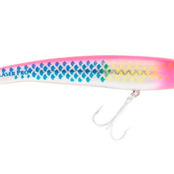 Halco Laser 190mm Deep Diver -Reels Shop LP190D R21