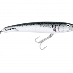 Halco Laser 190mm Deep Diver -Reels Shop LP190DH88 750x500 1