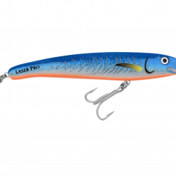 Halco Laser 190mm Deep Diver -Reels Shop LP190DH90 750x500 1