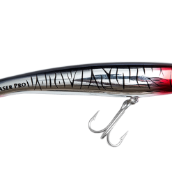 Halco Laser 190mm Deep Diver -Reels Shop LP190R49