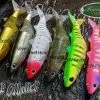 BARAMBAH LURES LAZY MULLET 150MM 2 BARAMBAH LURES LAZY MULLET 150MM -Reels Shop Lazy Mullet Colours WEB f5959110 e278 4d6f 8be1 55dfa8fb9dbf 1024x1024