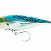 Nomad Madscad 150mm Sinking Stickbait -Reels Shop MADSCAD150 MTMACKTUNA