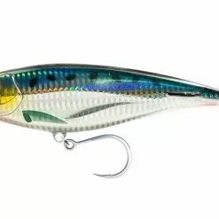 Nomad Madscad 190mm Sinking Stickbait
