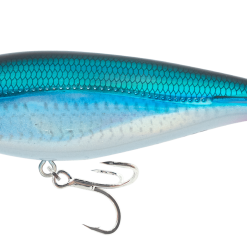 Nomad Madscad 95mm Sinking Stickbait -Reels Shop MADSCAD95 CP