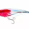 Nomad Madscad 95mm Sinking Stickbait