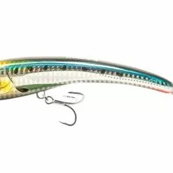 Nomad Maverick Floating 115mm -Reels Shop MAV115F SARSARDINE