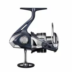 Shimano Miravel Spin Reel -Reels Shop MIRAVEL F others 4