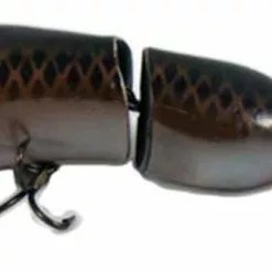 TAYLOR MADE COD WOLLAPER -Reels Shop MOUSE