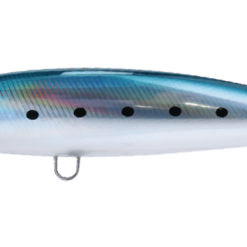 Daiwa Saltiga Divestar 220F Lure -Reels Shop Maiwashi Product Image 468d1c29 3ec4 42ad bb04 dd681d0b7b77 1080x