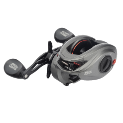Abu Garcia Max LP -Reels Shop Max LP 1