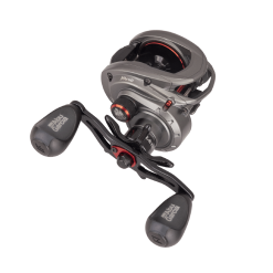 Abu Garcia Max LP