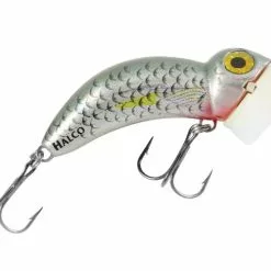 Halco Nightwalker -Reels Shop Mullet