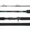Nomad Jigging Rods -Reels Shop NJOH604 6 Group